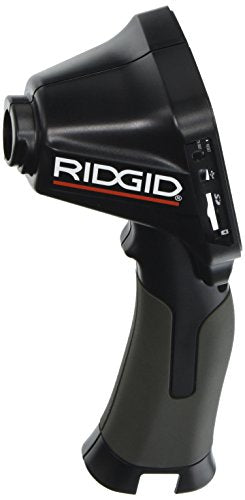 Ridgid 44563 Assembly, Ca-300Handles Wgask - Plumbing Tools - Proindustrialequipment