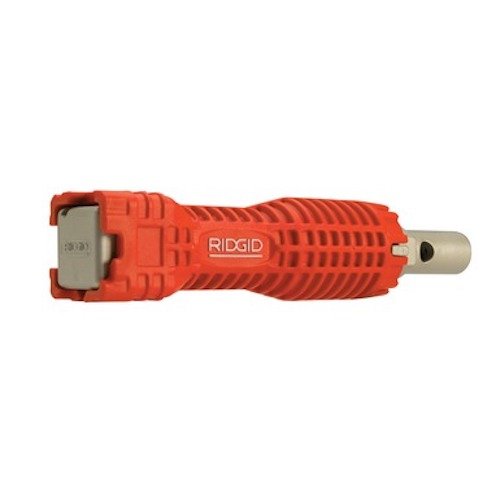 Ridgid 57003 EZ Change Faucet Tool, Sink Wrench - Other Plumbing Tools - Proindustrialequipment