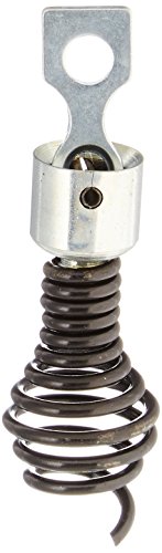 GENERAL WIRE Spring DHBG Down Head Boring Gimlet - General Tools - Proindustrialequipment