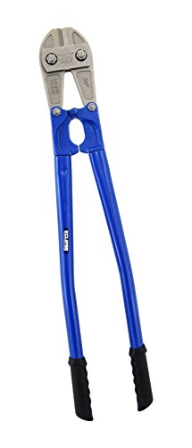 Eclipse ETBC30 Bolt Cutters, 30-Inch Size