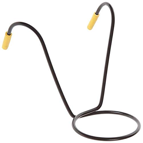 Nightstick Bayco SL-208 Replacement Nylon Tipped Double Hook - Proindustrialequipment