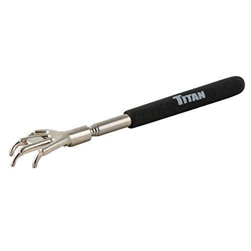 Titan Tools 32913 Outil de ramassage