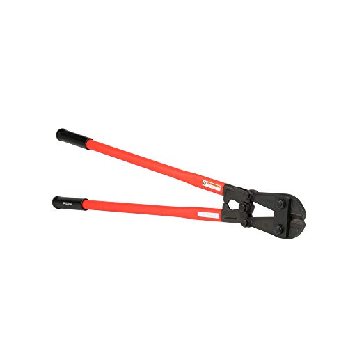 Ridgid 14233 S36 Bolt Cutter - Cutters - Proindustrialequipment