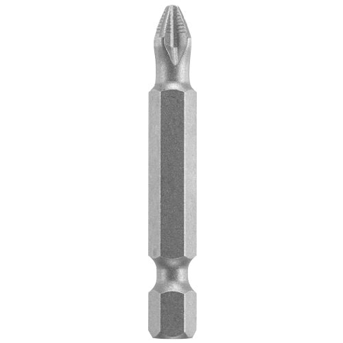 Bosch CCP2205 Number 2 Phillips Bits, 2-Inch, 5 Pack