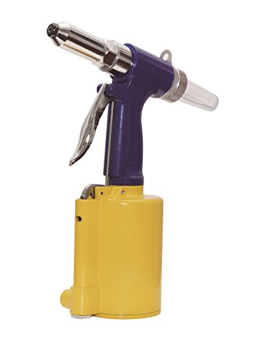 Astro PR36 Air Riveter - Proindustrialequipment