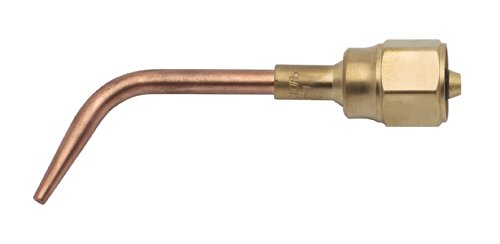 Firepower 0323-0360 250/350 Series Acetylene Welding Nozzle, Size: 0