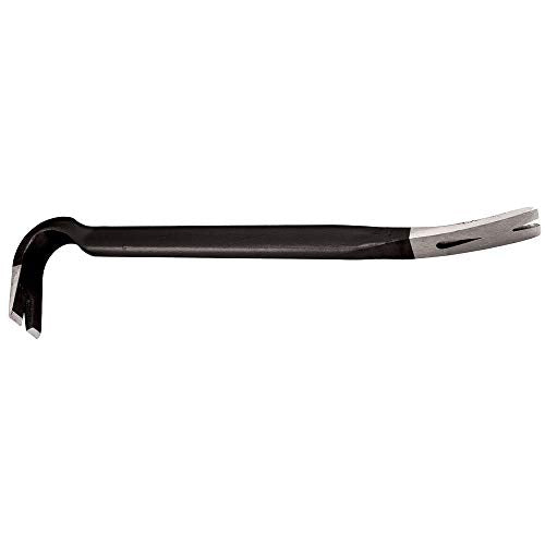 JET 779255 - Powerclaw 36 " Notched Wrecking Bar-Super Heavy Duty - Other - Proindustrialequipment