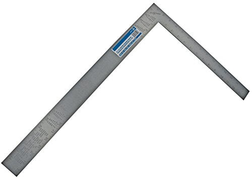 Jet 776060-16" X 24" Rafter Square - Other - Proindustrialequipment