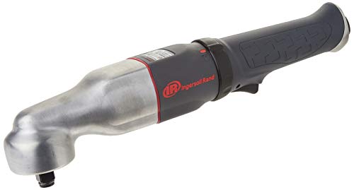 Ingersoll Rand 2025MAX Air Impact Wrench