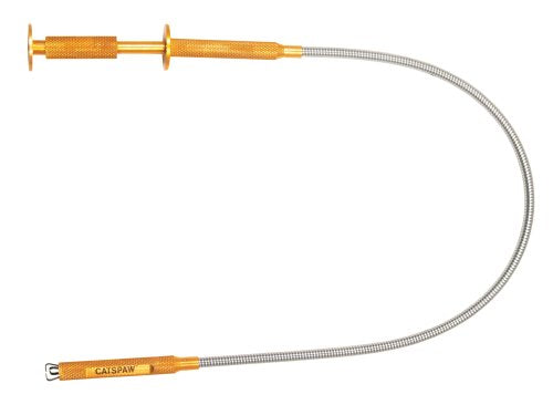 Mayhew 45046 Lighted Claw Pick-Up Tool