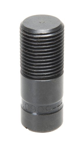 Greenlee 60114 Adapter for Hydraulic Drivers for Special Application Punches - Sockets and Tools Set - Proindustrialequipment