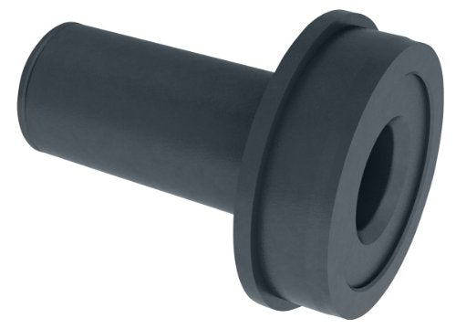 OTC 6697 Installateur de joint d'huile sous vide d'articulation de roue pour Ford 2006 à F-250/350 actuel