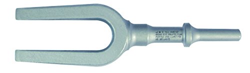 Jet 408232 - .401 Shank 15/16" Ball Joint Separator-Heavy Duty - Proindustrialequipment