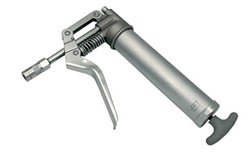 Jet 350171 - Mini Pistol Grip Grease Gun-Heavy Duty - Proindustrialequipment