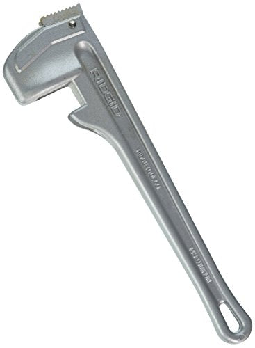 Ridgid 31515 Pipe Wrench Replacement Parts - D810S 814 Hal Sam - Plumbing Tools - Proindustrialequipment