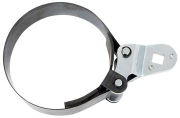 Heavy Duty Filter Wrench - Wrenches - Proindustrialequipment