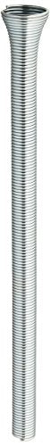 Ridgid 35265 D1379 1/2 Spring Bender (Pack of 6) - Ridgid - Proindustrialequipment