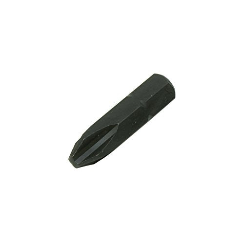 Lisle 29550#3 Philips Screwdriver Bit