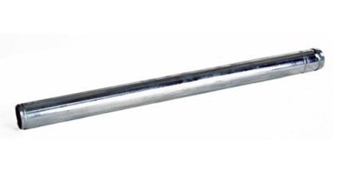 Ridgid 44425 Replacement Support Bar - Dies and Fittings - Proindustrialequipment