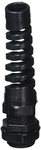 Ridgid 27187 Relief, Strain with Locknut 1224 - Ridgid - Proindustrialequipment