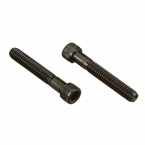 Ridgid 95397 Package of 2 Screws, 5/16-18 x 2 - Ridgid - Proindustrialequipment