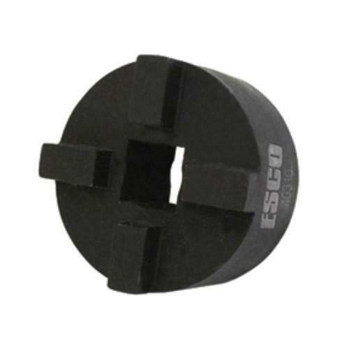 Esco Pro Series Mack Truck Axle King Pin Socket