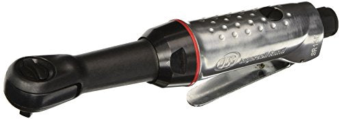 Ingersoll Rand 105-L2 1/4-Inch Air Ratchet