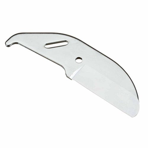 Ridgid Tools 22086 Replacement Blade - Ridgid - Proindustrialequipment