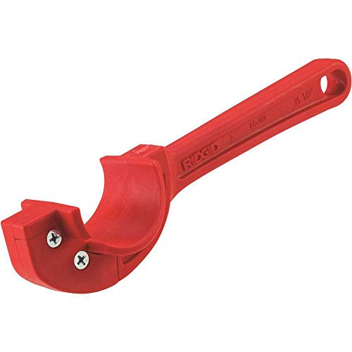 Ridgid 41703 FC-150 Foam Core Cutter, Red - Cutters - Proindustrialequipment