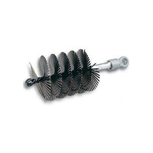 Greenlee 39278 Wire Duct Brush, 3-Inch - Brushes and Discs - Proindustrialequipment