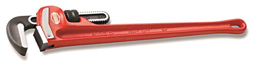 Ridgid 31765 E4787 48 Heel J Pin (632-) Category: Pipe Wrench Parts and Accessories - Threading and Pipe Preparation - Proindustrialequipment