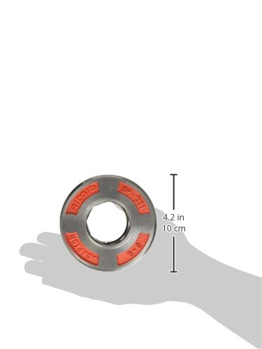 Ridgid 42605 Adaptor, 771 0R 700 - Ridgid - Proindustrialequipment