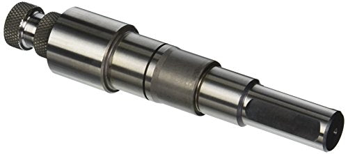 Ridgid 30883 Drive Shaft - Plumbing Tools - Proindustrialequipment