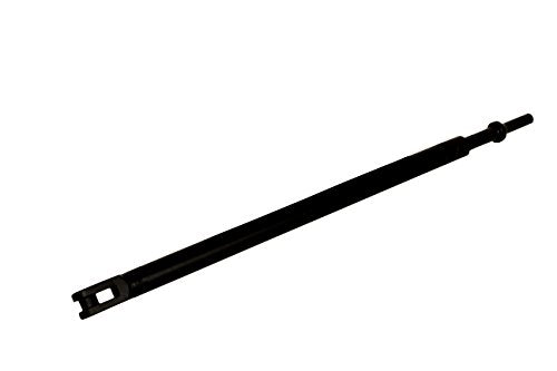 Lisle 43370 Handle Assembly for Pneumatic Fan Clutch Wrench Set