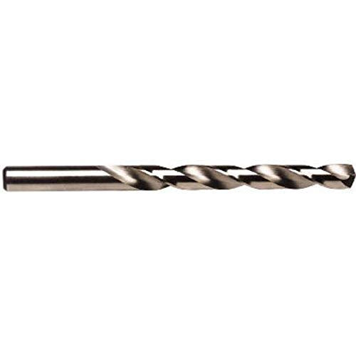 HANSON 3016020 Drill Bit