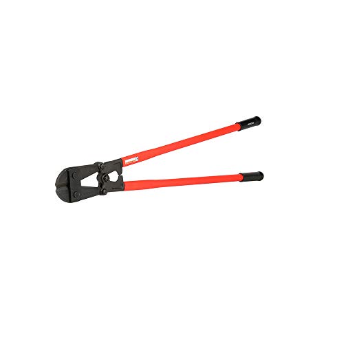 Ridgid 14238 S42 Bolt Cutter - Cutters - Proindustrialequipment