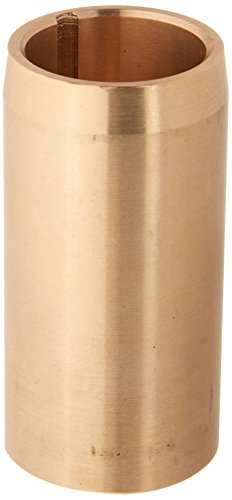 Ridgid 61715 Bushing, Bronze K-50 - Plumbing Tools - Proindustrialequipment