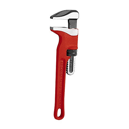 Ridgid Tools 31400 Spud Wrench - Wrenches - Proindustrialequipment