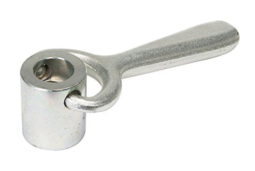 Greenlee 29630 Handle Assembly, Vise Chain, 1-Pack - Greenlee - Proindustrialequipment