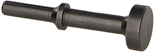 ATD Tools 5714 1-1/4" Smoothing Hammer - Proindustrialequipment