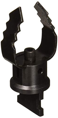 General Wire G-2UC 2" U Cutter with G-Connector - Cutters - Proindustrialequipment