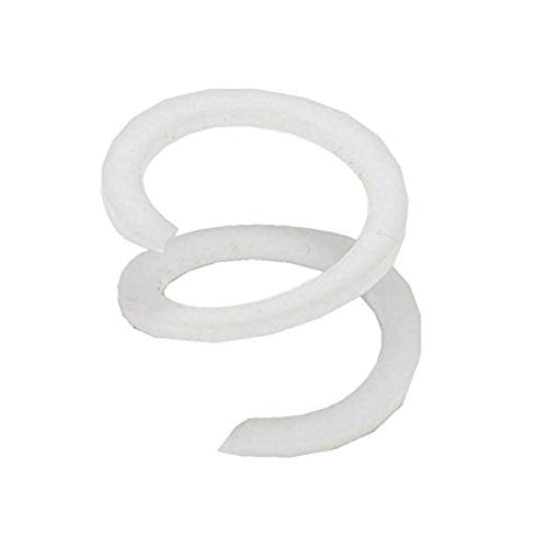 Greenlee 50746 Ring, Spiral.312 X .437 X .062, 1-Pack - Greenlee - Proindustrialequipment