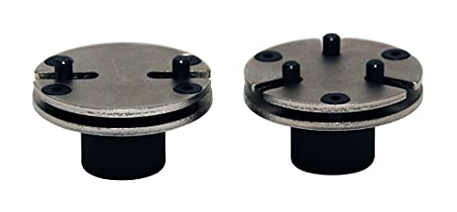 Brake Rewind Adapter Set - Proindustrialequipment