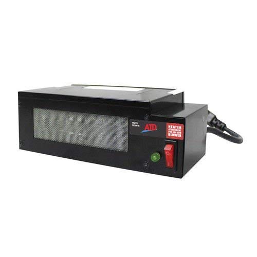 ATD Tools Heater Attatch 300Cfm Blower 40302 - Proindustrialequipment