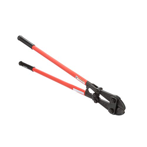 Ridgid 14228 S30 Bolt Cutter - Cutters - Proindustrialequipment