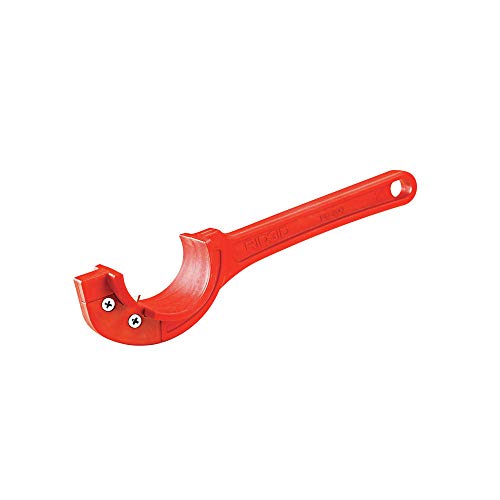 Ridgid 40938 Foam Core Cutter, Red - Plumbing Tools - Proindustrialequipment