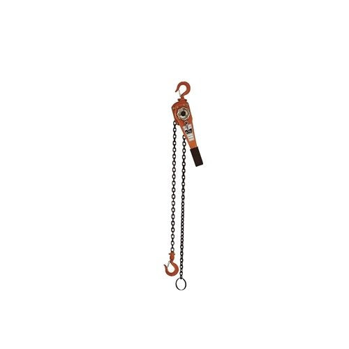 Chain Puller 1-1/2Ton - Proindustrialequipment