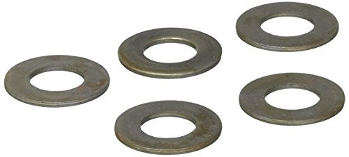 Ridgid 41735 Package of 5 Stop Washers - Ridgid - Proindustrialequipment