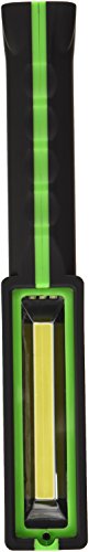 E-Z Red XL3300FL-G Green COB Extreme Light (Rechargeable Work Light)