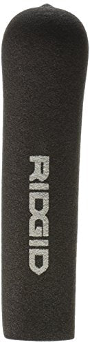 Ridgid 51630 36S/246 Handgrip - Plumbing Tools - Proindustrialequipment